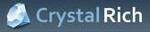Кристал Рич