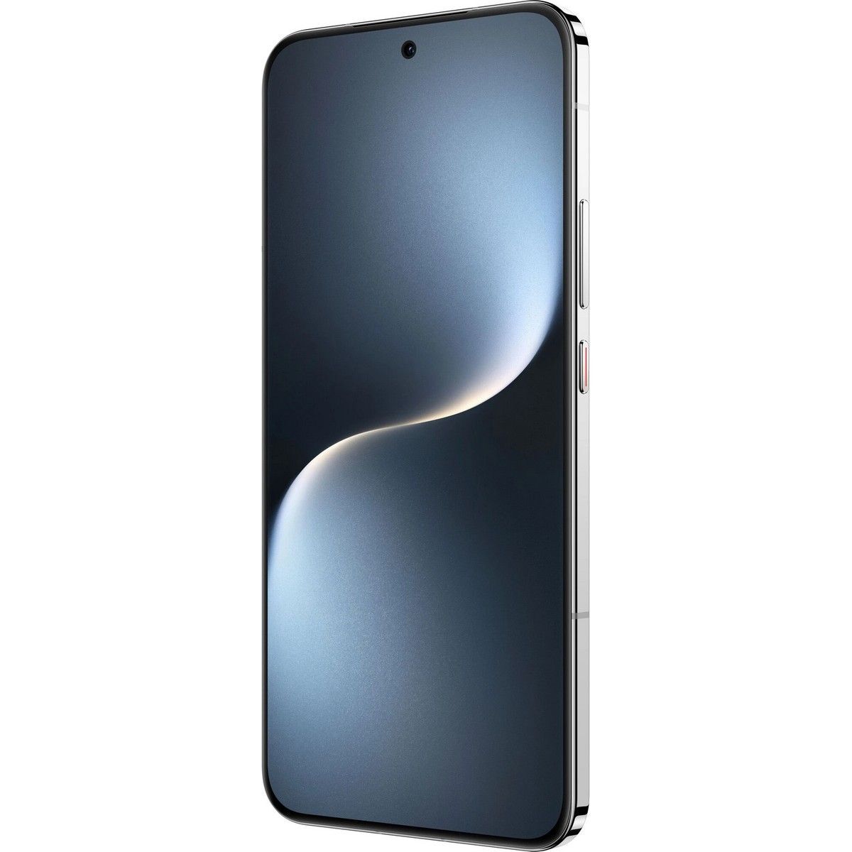 Смартфон Honor  Magic 7 256 ΓБ белый
