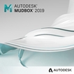 

Autodesk Mudbox 2019