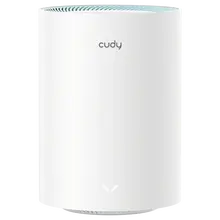 Wi-Fi роутер CUDY M1300