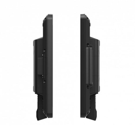 Моноблок NEWLAND Nquire 1000 Manta III