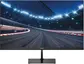 Монитор DIGMA 25P510F 24.5-inch черный