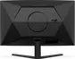 Монитор AOC CQ27G4X 27.0-inch черный