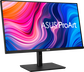 Монитор ASUS PA329CV 32.0-inch черный