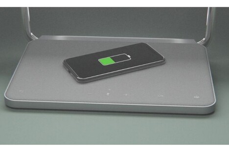 Конференц-связь Yealink Терминал видеоконференцсвязи A24