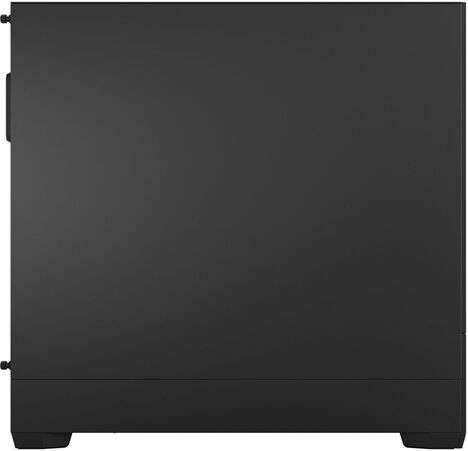 Корпус Fractal Design Pop Air Solid