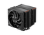 Кулер Процессорный PCCooler для процессора RZ620 BK