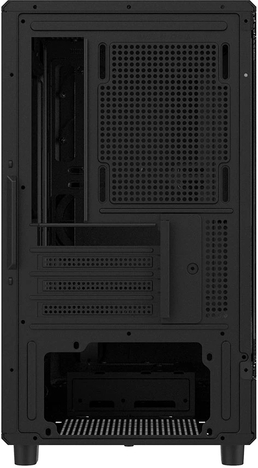 Корпус ALSEYE RAMS 2.0