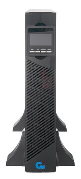 СИПБ1,5КА.10-11  1500ВА / 1500Вт 4 х 12В/9Ач