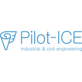 Pilot-ICE