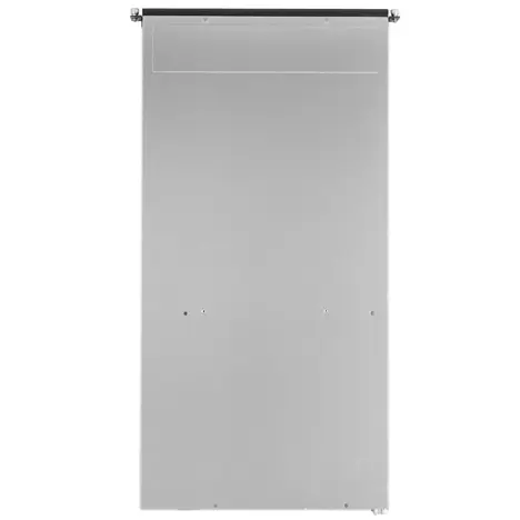 Шасси Chenbro 1U RM14500H01
