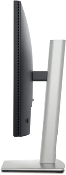 Монитор Dell Technologies P2425H 23.8-inch черный