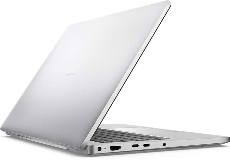 Ноутбук Dell Technologies Pro 14 Intel Core Ultra 5 235U (неизвестно)