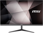 

Моноблок MSI 10M-033XRU 256 ГБ