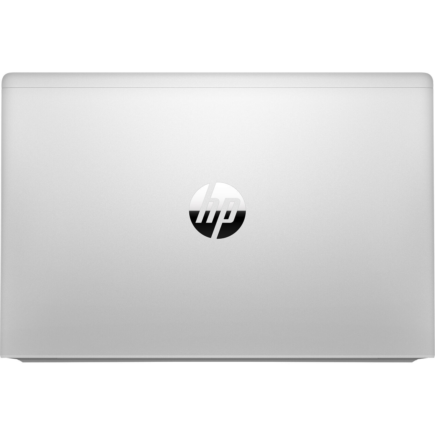 Ноутбук HP Inc. ProBook 640 G8 2Q014AV/2Y2JCEA Intel Core i5-1135G7 (серебристый)