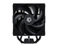 Вентилятор для процессора ID-Cooling FROZN A410 BLACK  220W/ Intel 1700, 12*, 115*, AMD AM5, AM4/ Screws