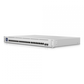 Коммутатор UBIQUITI USW-EnterpriseXG-24
