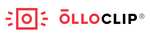 Olloclip