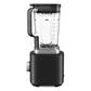 Стационарный блендер KitchenAid Pure Power