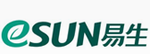 ESUN