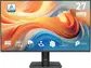 Монитор MSI MP271 E14A 27.0-inch черный