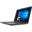 Ноутбук Dell Technologies Latitude 5400 Intel Core i5-8265U (черный)