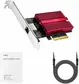 Сетевая карта CUDY PE10G