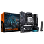Материнская плата Gigabyte AM5 AMD B850 B850M GAMING X WIFI6E