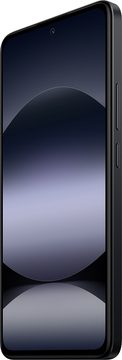 Смартфон Xiaomi Redmi Note 14 128 ГБ черный