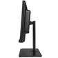 Монитор ACER B278UGbemiqprcuzx 27.0-inch черный