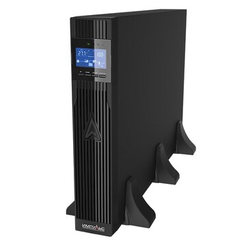 ИБП Импульс ФРИСТАЙЛ  1500 (FT15202)