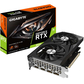 Видеокарта Gigabyte GeForce RTX 3050 8 ΓБ Retail