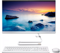 

Моноблок LENOVO IdeaCentre 3 24IMB05 128 ГБ