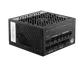 Блок питания MSI A1000G PCIE5