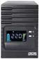 ИБП Powercom Smart King Pro+ SPT SPT-1500-II LCD