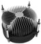 Кулер Процессорный Cooler Master CPU cooler I50 FOR LGA 1700