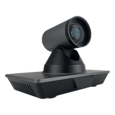 Вебкамера NexTouch NextMeet PT07