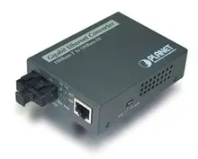 Трансивер Planet FST-802