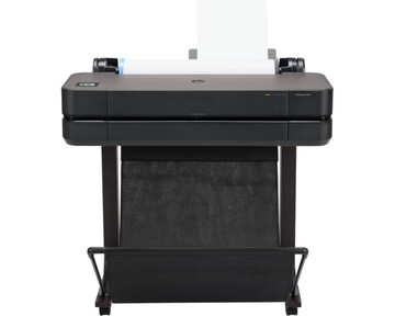 HP Inc. Designjet T630