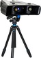 3D-сканер RangeVision PRO II