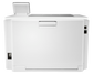 HP Inc. LaserJet Pro M255dw
