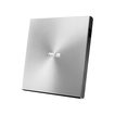 

Оптический привод ASUS SDRW-08U9M-U