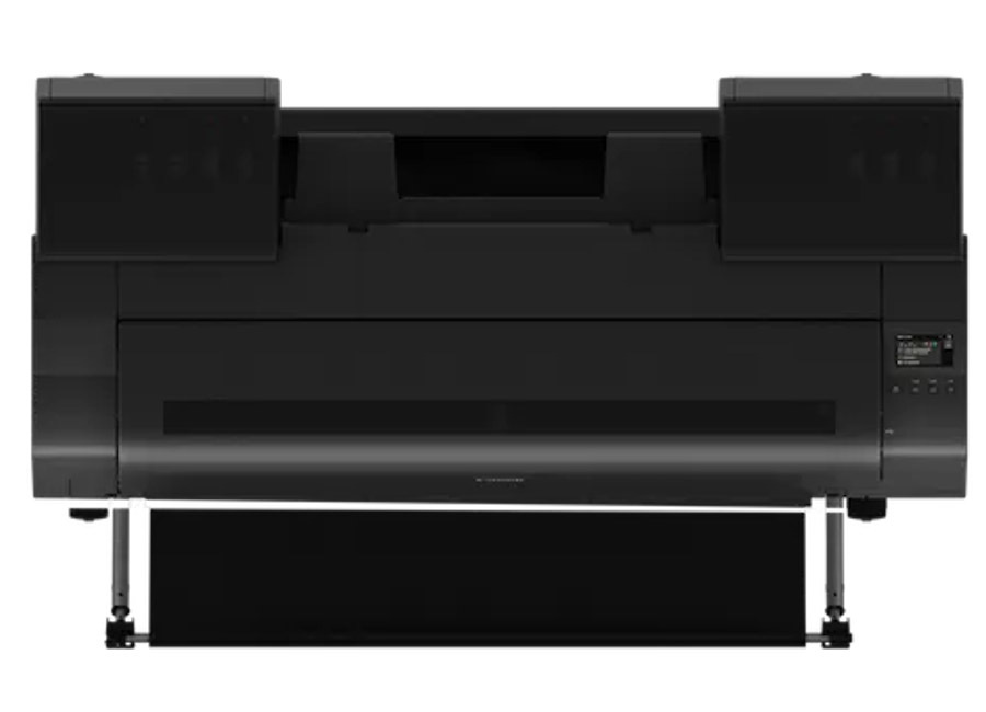 Плоттер Canon imagePROGRAF GP-4600S