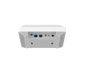 Wi-Fi роутер Netcraze NC-3911