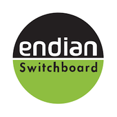 Endian Switchboard