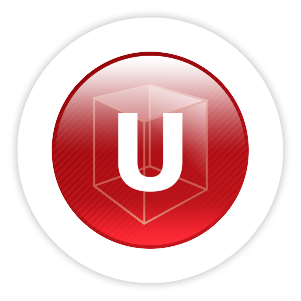 С-Терра Юнит