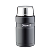 

Термос Thermos SK 3020 (плохая упаковка), Черный