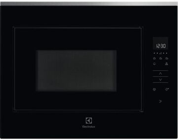 Electrolux KMFE264TEX