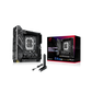 Материнская плата ASUS Intel B860 ROG STRIX B860-I GAMING WIFI