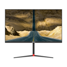 Монитор Dahua LM32-P301A 31.5-inch черный